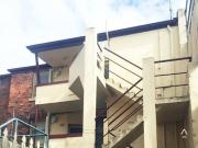 Apartment For Lease 3/127 St John Street, Launceston TAS...