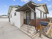 3127 W Louisiana Ave, Denver, CO 80219