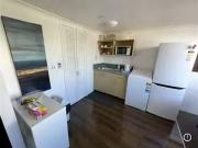 3128/185 211 Broadway, Ultimo, NSW 2007