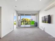 312/86 Macaulay Road, North Melbourne, VIC 3051