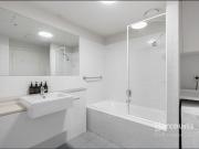 31/28 Jeffcott Street, West Melbourne, Vic 3003 31/28 Jeffcott Street, West Melbourne, Vic 3003