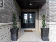 3128 Robinet Road Unit# Upper, Windsor, ON, N8P 1P6...