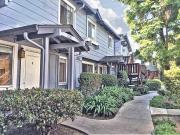3128 Shofner Pl, San Jose, CA 95111