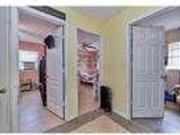 3128 Summit Pl NE Albuquerque, NM 87106
