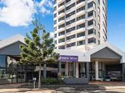 31/293 North Quay, Brisbane City, QLD 4000