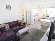 31/29 31 Johnston Street, Annandale, NSW 2038
