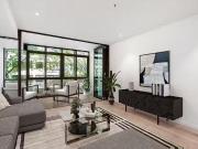 312/9 Albany Street, St Leonards, NSW 2065