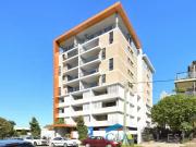 31/29 Goulburn Street, Liverpool NSW 2170