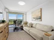 3/129 Queenscliff Road, Queenscliff, NSW 2096