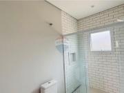 312 Área Útil Casa de Condomínio Alugar, 4 Dormitórios... 312 Área Útil Casa de Condomínio Alugar, 4 Dormitórios...