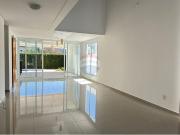 312 Área Útil Casa de Condomínio Alugar, 4 Dormitórios...