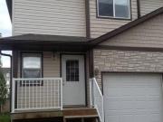 312 10150121 Ave 10150121 Grande Prairie AB T8V 8H2 3...