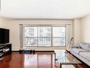312, 1335 12 Avenue Sw Calgary, Alberta