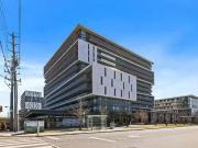 312 160 Flemington Road, Toronto, ON, M6A 0A9 condo for...