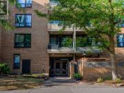 312 1 Belanger Avenue, Ottawa, ON, K1H 8N7 lease for... 312 1 Belanger Avenue, Ottawa, ON, K1H 8N7 lease for...