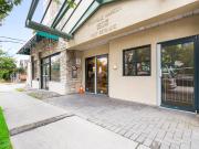 312 1 West 65th Avenue