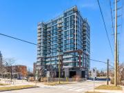 312 2088 James Street, Burlington | For Rent @ $2,775 |...