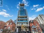 312 224 LYON STREET N | 312 224 LYON STREET N, Ottawa