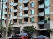 312 238 BESSERER STREET N | 312 238 BESSERER STREET N,... 312 238 BESSERER STREET N | 312 238 BESSERER STREET N,...