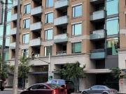 312 238 Besserer Street N, Ottawa, ON, K1N 6B1 lease for...