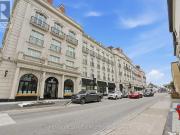 312 300 RANDALL STREET