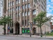 312 36 James Street S, Hamilton, ON, L8P 4W4 lease for lea.