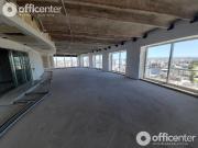 312,39 m2 en Piso 10 en Torre Capitalinas Alquiler...