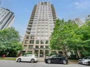 312 3 Vanness Avenue