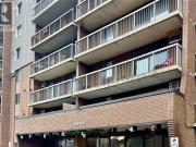 312 3 Wyandotte Street East