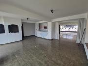 312,40 Área Útil Casa Alugar, 5 Dormitórios localizado...