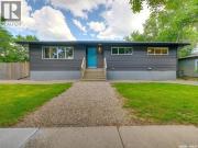 312 4Th Avenue E, Rosetown, SK, S0L 2V0 house for sale |...