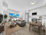 312 51 Clarington Boulevard, Clarington | Leased, E12826...