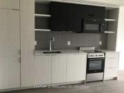 312 6 Parkwood Avenue