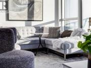 312 8 Broadcast Avenue Sw, Calgary, AB, T3H 6B6 condo...