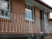 3/12 Amersham Street, WEST END Apartment for rent Listed...