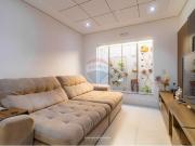 312 Área Útil Casa de Condomínio Alugar, 3 Dormitórios...