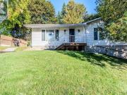 312 Barnett Avenue, Midland, ON, L4R 4Z8 house for sale...