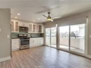 312 Broadway, 6, Laguna Beach, CA 92651