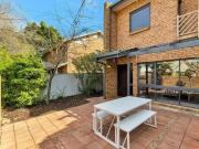 3/12 Cassie Street, Collinswood, SA 5081