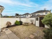 312 collinswood, collins avenue, beaumont, dublin 9...