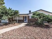 312 Coral Hills 312 Coral Hills Rd