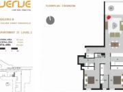 31/2 Coulson Street, Erskineville NSW 2043