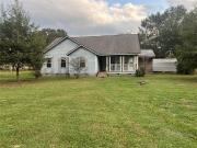 312 County Road 2273 St, Cleveland, TX 77327
