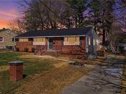 312 Craig St, Greensboro, NC 27406
