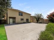 312 Dakota Ridge Drive