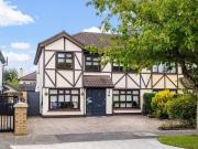 312 Duncreevan, Kilbird, Kildare