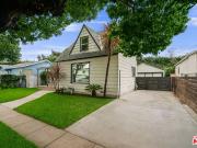 312 E Peace St, Long Beach, CA 90805 | MLS #25618 | Compass