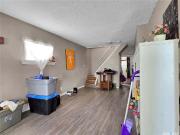 312 E S AVENUE, Saskatoon, SK S7M 1S1 House For Sale |...