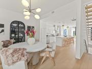 312 e windsor avenue # 5