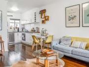 3/12 Garfield Street, Klemzig, SA 5087